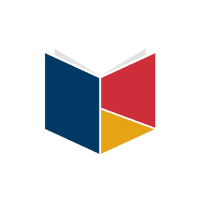 author-image